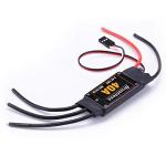 Long Brushless Motor Speed Controller for Drones