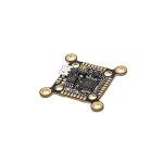 T-MOTOR Velox F411 Lite FC Flight Controller Support 20x20mm and 30.5x30.5mm Installation Holes for FPV RC Racing Drone