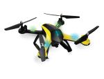 Vivitar GPS Camera Drone with Live Streaming