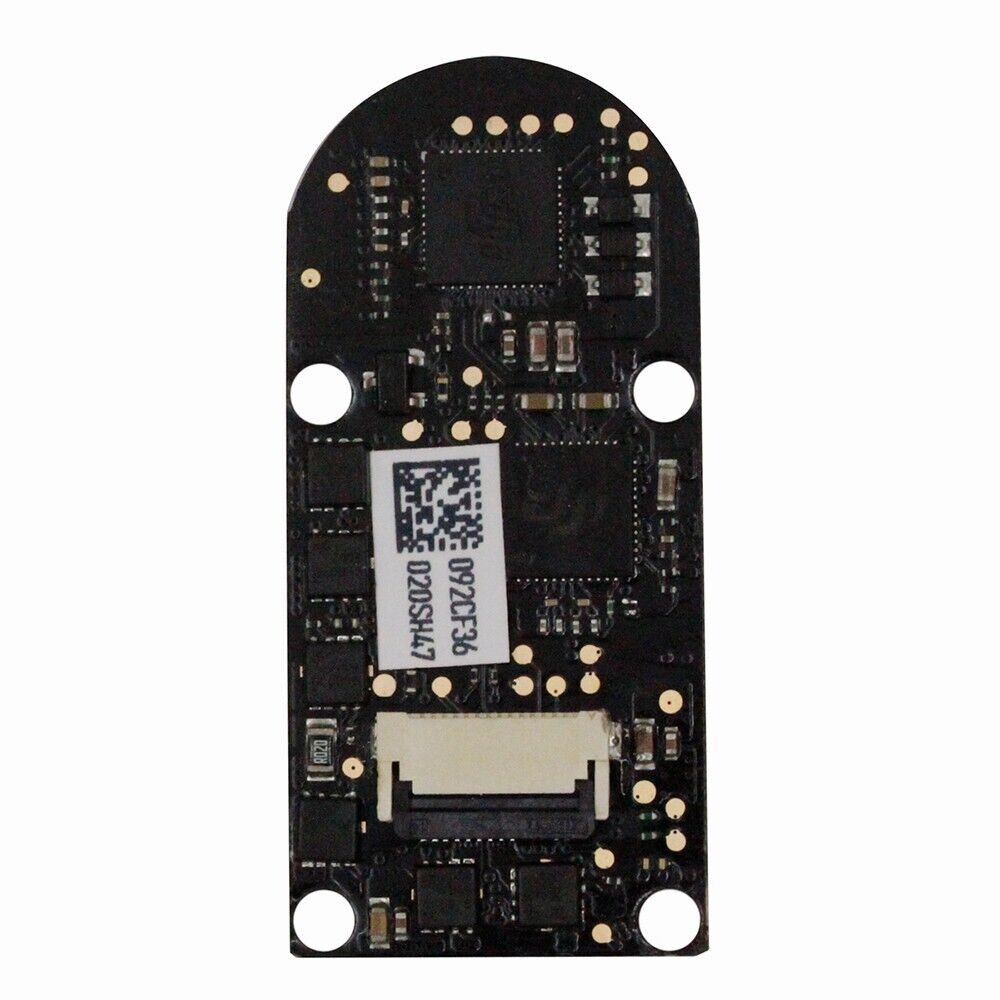 Electronic Gimbal Motor Controller for DJI Phantom 4 Pro
