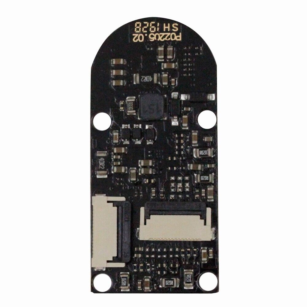 Electronic Gimbal Motor Controller for DJI Phantom 4 Pro