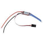 XP-7A Brushless ESC for RC Aircraft