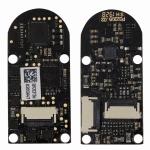 Electronic Gimbal Motor Controller for DJI Phantom 4 Pro