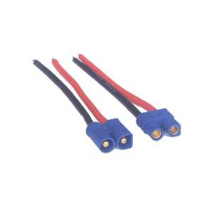 EC5 Connectors & Pigtail Cable for Drones