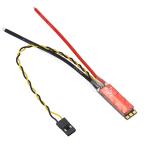 Flycolor RAPTOR SLIM 40A Brushless ESC (Drone)