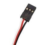 XP-7A Brushless ESC for RC Aircraft