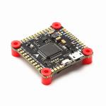 Betaflight Drone FC Stack with 30A ESC