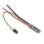 Flycolor RAPTOR SLIM 40A Brushless ESC (Drone)