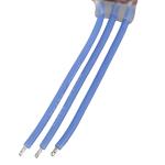 XP-7A Brushless ESC for RC Aircraft