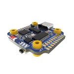 40pcs Anti-Vibration Dampers for FPV Drone Controllers