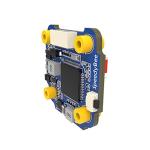 40pcs Anti-Vibration Dampers for FPV Drone Controllers