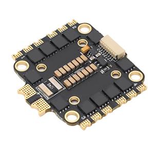 4-in-1 ESC for Unmanned RC Drones