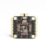 32-bit T-Motor F55A PROII LED ESC