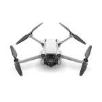 DJI Mini 3 Pro Foldable Camera Drone - 4K/60fps