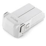 Mini 3 Pro Drone with 34-Min Flight Time