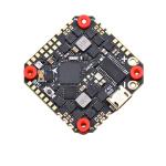 JHEMCU GHF411AIO-BMI Flight Control for 40A Drone