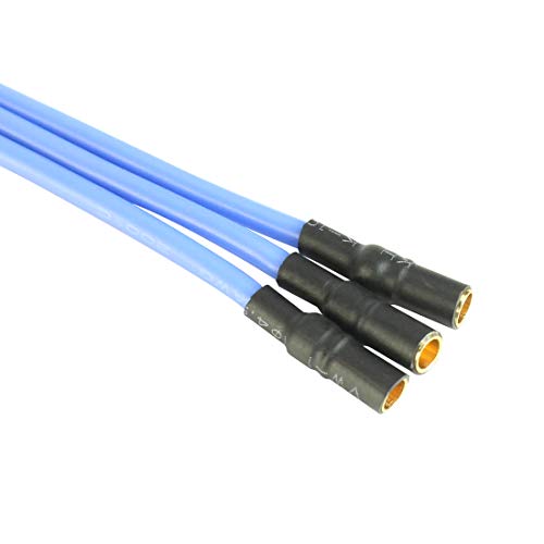 DIY RC Drone Motors & Speed Controllers