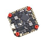 JHEMCU GHF411AIO-BMI Flight Control for 40A Drone
