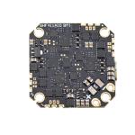 JHEMCU GHF411AIO-BMI Flight Control for 40A Drone