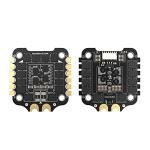 SpeedyBee F405 V3 50A 4in1 ESC for FPV Drones