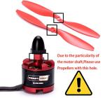 Readytosky® 2212 920KV Brushless Motors for Quads