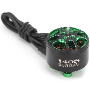 A1408 Brushless Motor for FPV Racing Drone