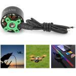 A1408 Brushless Motor for FPV Racing Drone