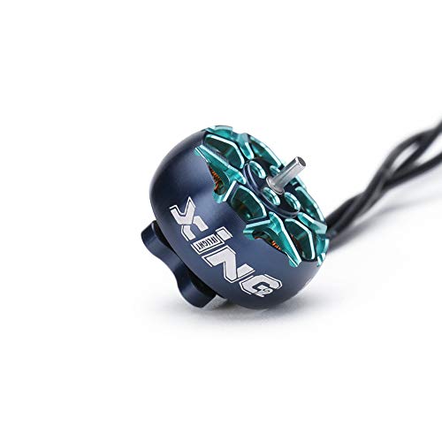 iFlight XING2 1404 3800KV Motors for Ultralight Drones