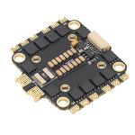 4-in-1 45A ESC for RC Drones