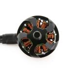 TBS 2400kv Brushless Motor Quadcopter Drone