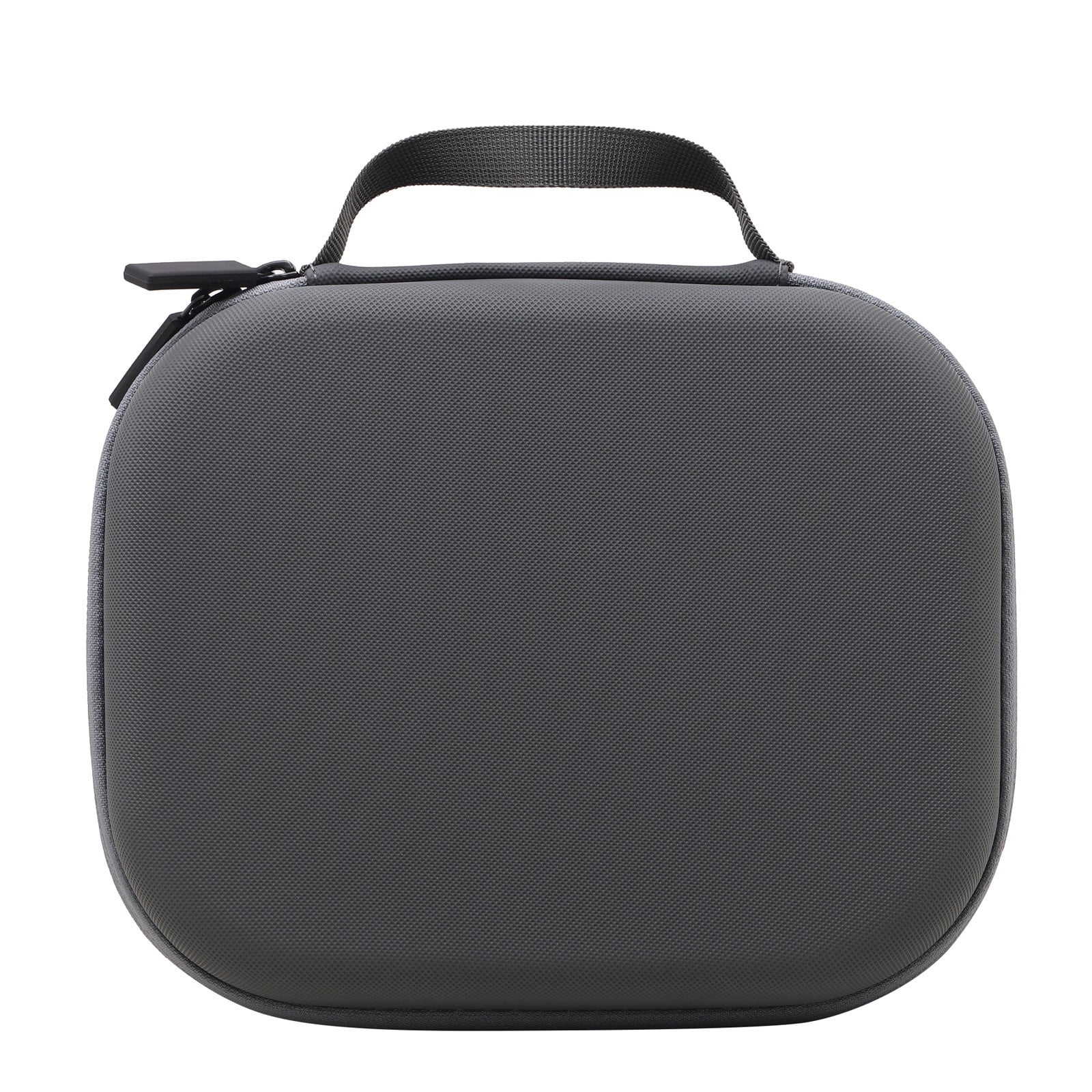 DJI Mavic Mini Shockproof Carrying Case