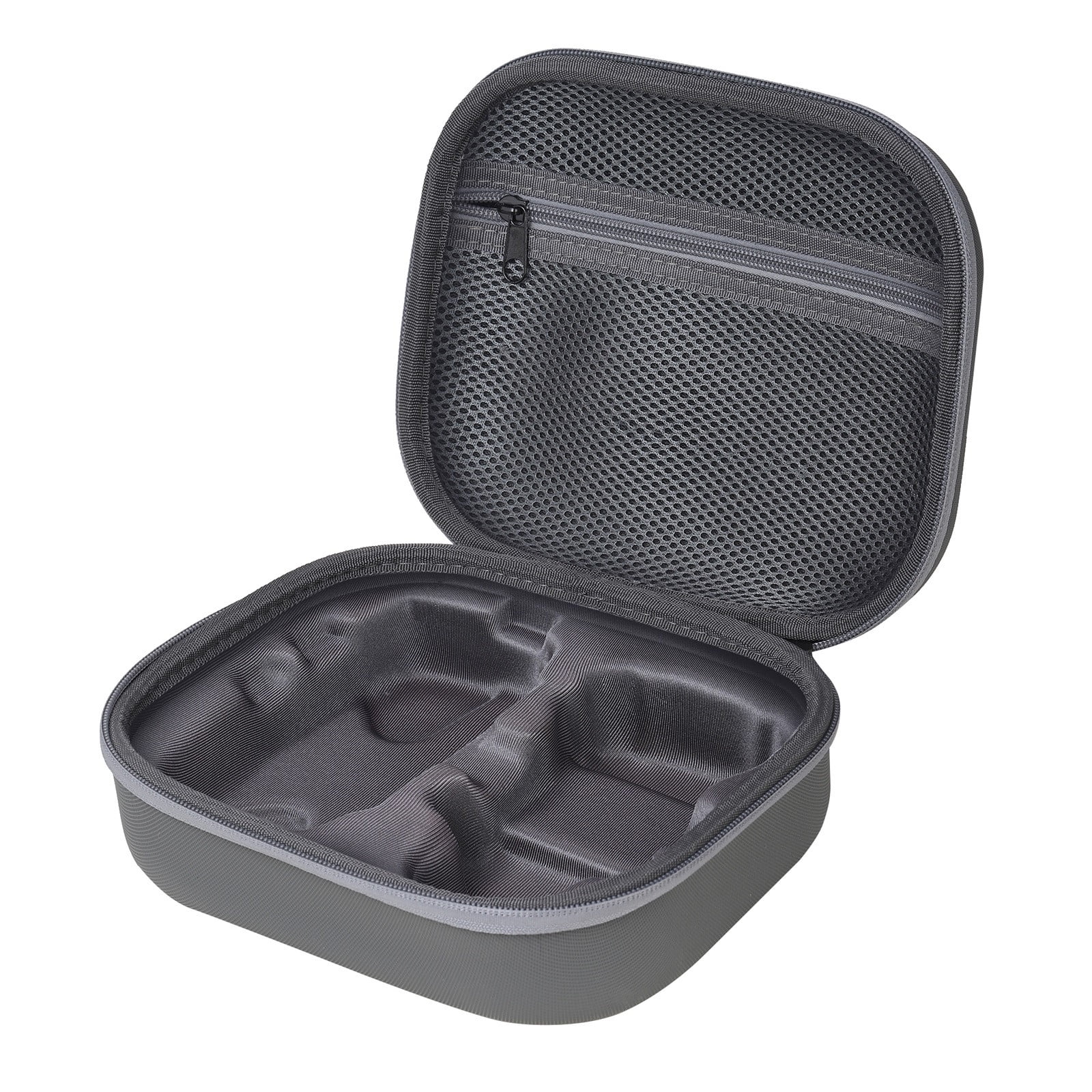 DJI Mavic Mini Shockproof Carrying Case