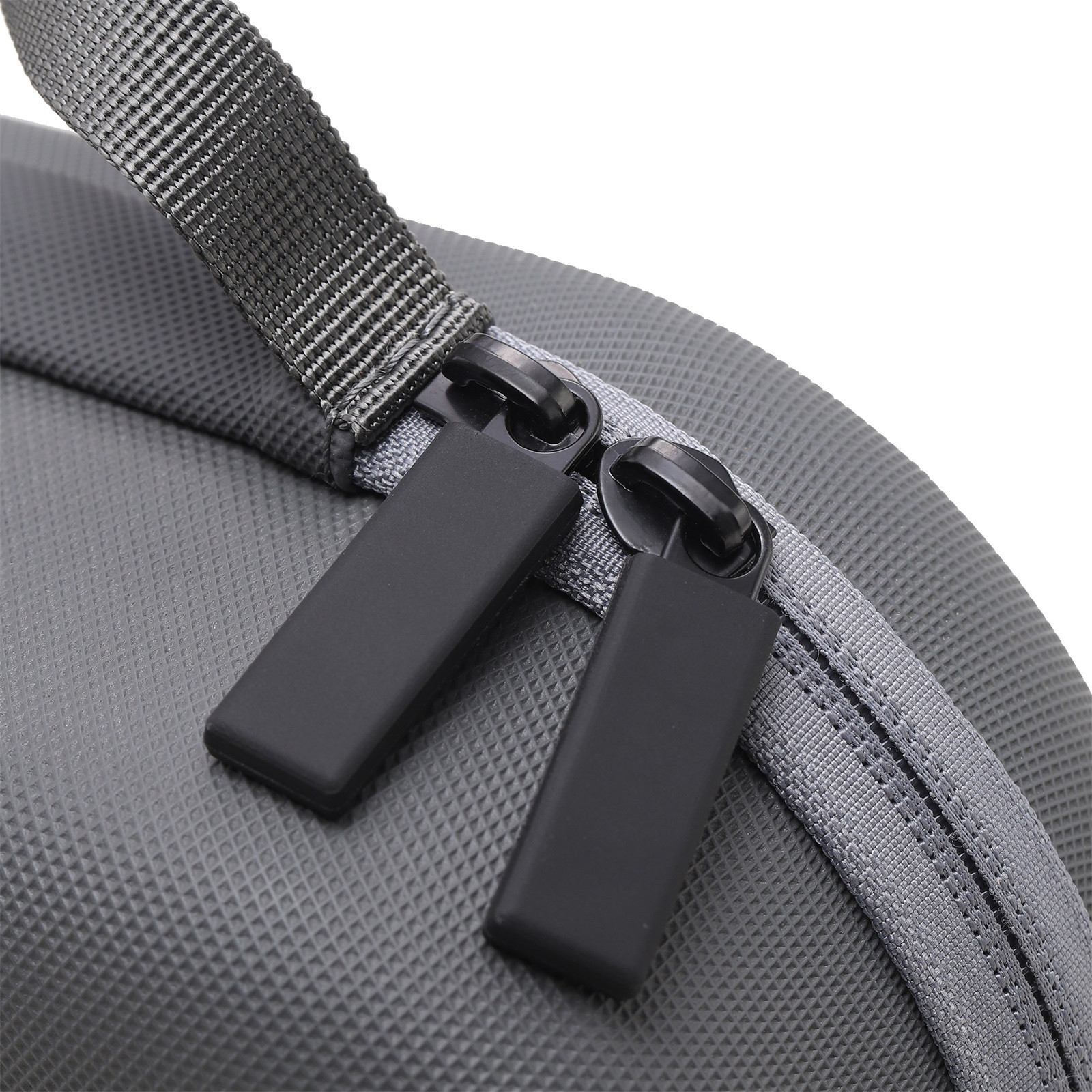 DJI Mavic Mini Shockproof Carrying Case