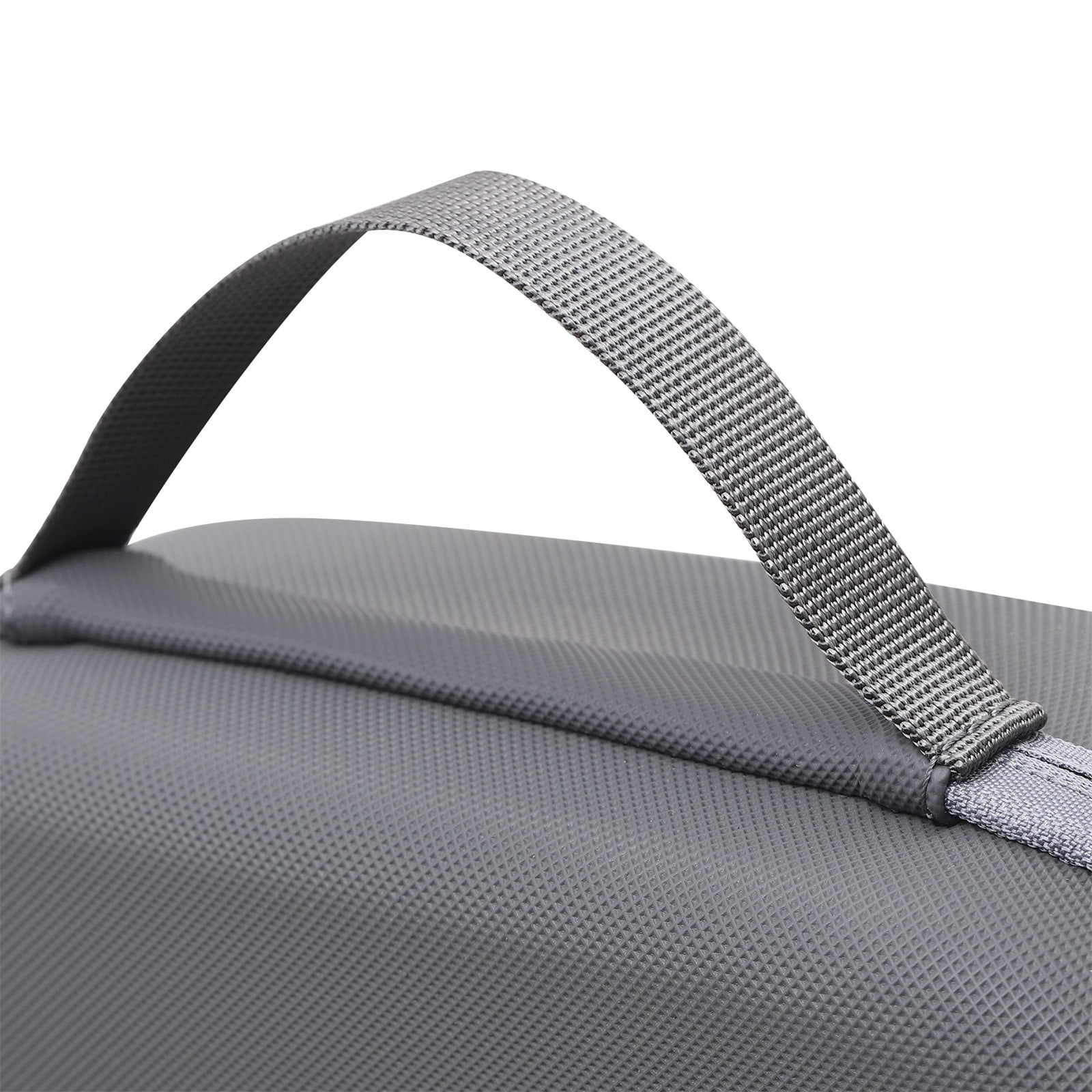 DJI Mavic Mini Shockproof Carrying Case