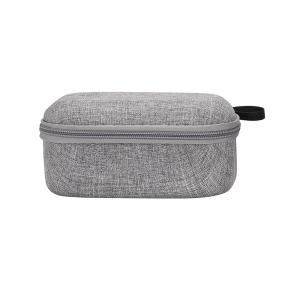 DJI Mavic Mini 2 Carrying Case & Storage Bag
