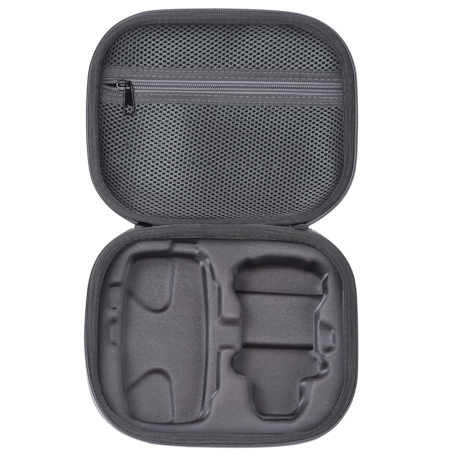 DJI Mavic Mini Shockproof Carrying Case
