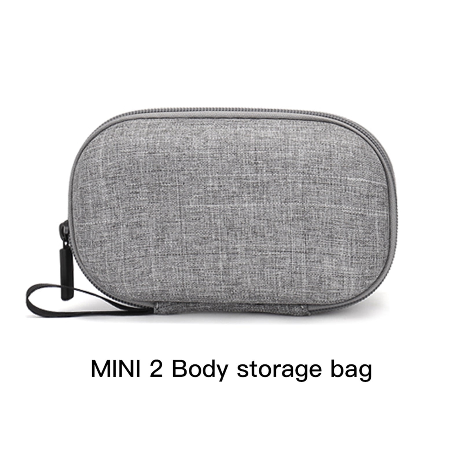 DJI Mavic Mini 2 Carrying Case & Storage Bag
