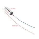 Zunate 3.7V High-Speed Motors for Drones