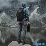 Waterproof Carrying Case for DJI Mini Drones