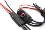 FLYCOLOR 30A Brushless ESC for Quadcopters & Drones