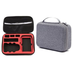 DJI Mavic Mini 2 Portable Protective Storage Bag