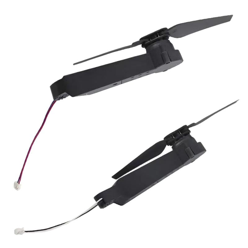 Quadcopter Replacement Parts for E58 JY019 S168 Drone