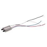 HS110D HS200D RC Quadcopter Original Motor (2 Pcs)