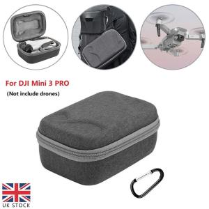 DJI Mini 3 PRO Multiuse Portable Bag