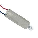 Syma Drone Motor Spare Parts Set (4pcs)