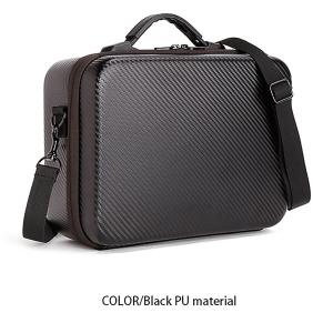 Waterproof DJI Mavic Mini 2 Carrying Case