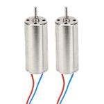 Drone Motor, Motor, Quadcopter Motor For 3~5V Drones