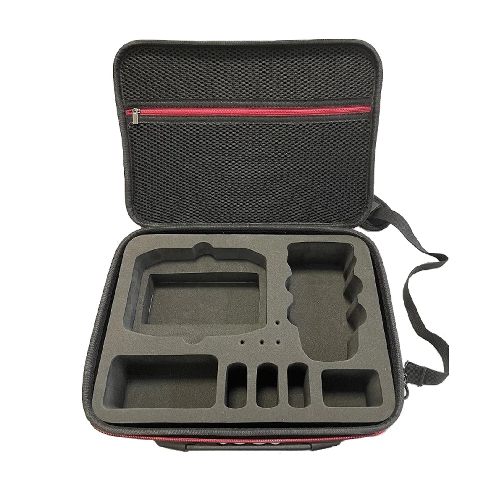 Waterproof DJI Mavic Mini 2 Carrying Case