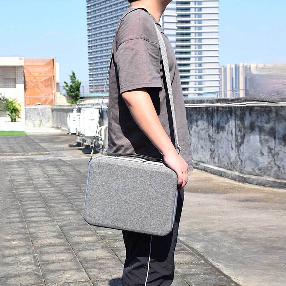 Portable Impact-Resistant Drone Bag for DJI Avata