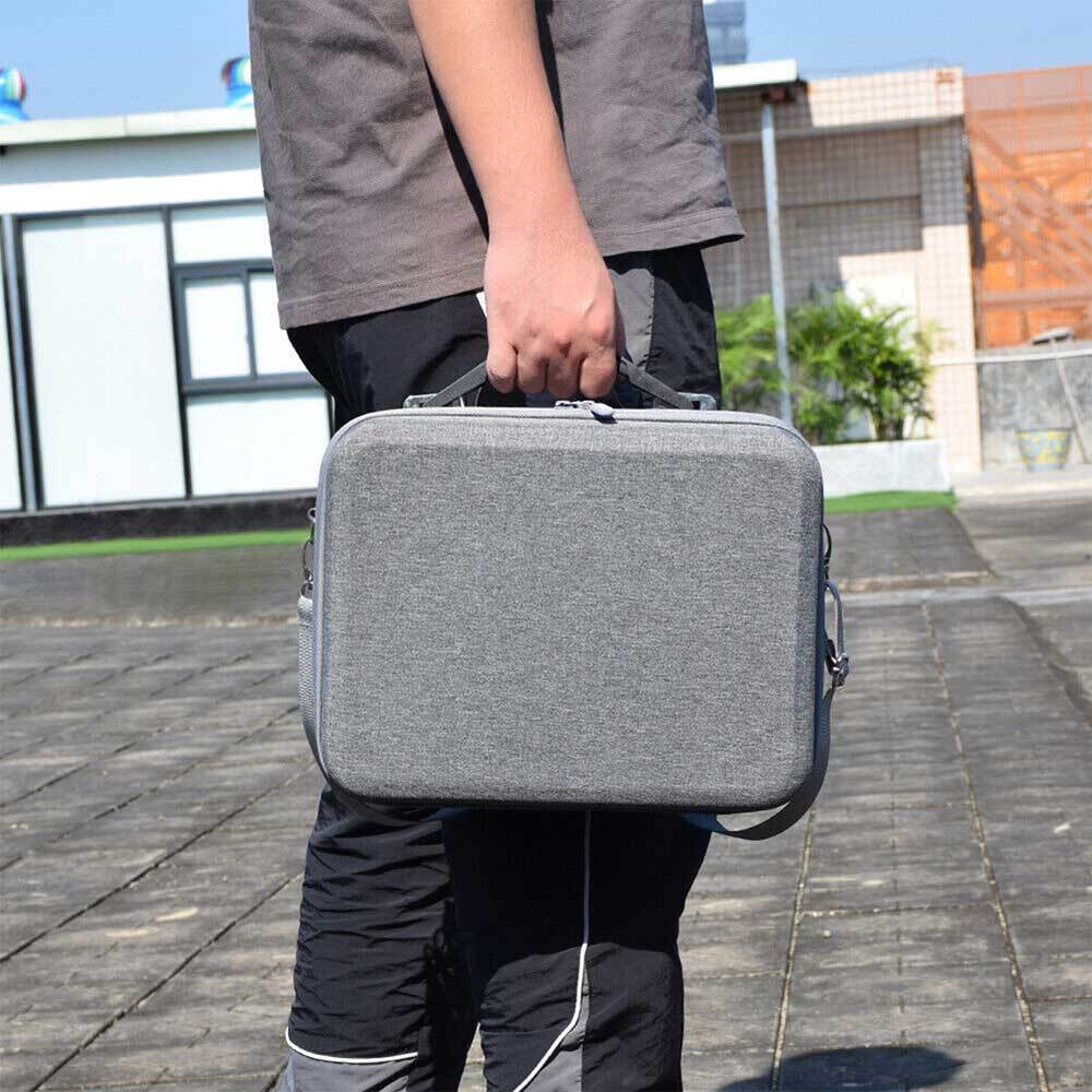 Portable Impact-Resistant Drone Bag for DJI Avata
